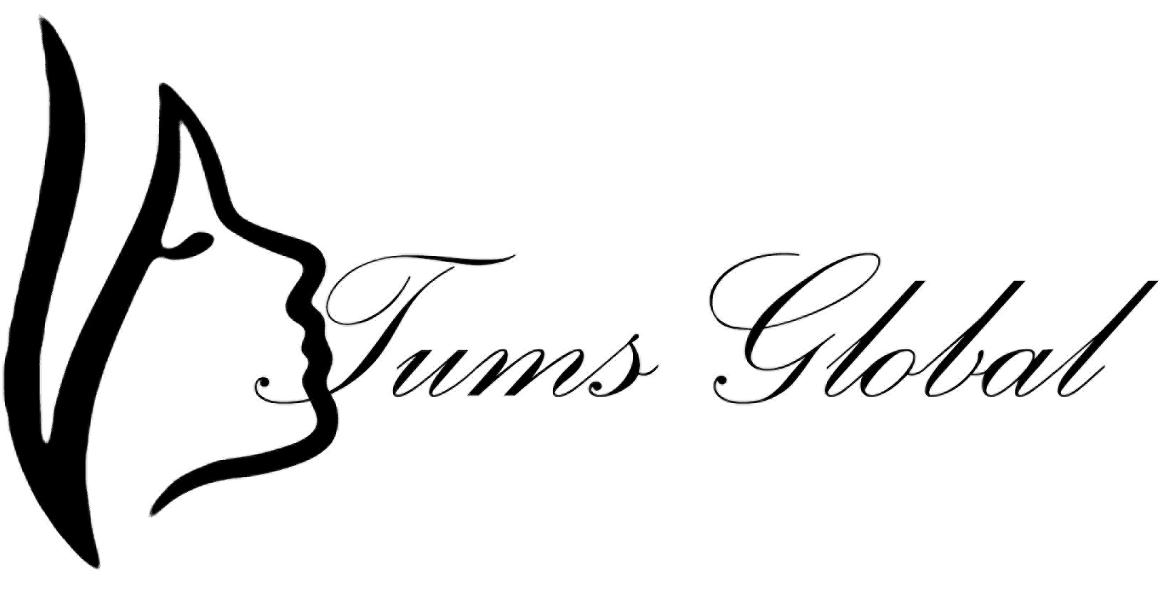 Tums Global